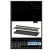 Escurreplatos/Vasos Eco Eire M700 Inoxidable Inoxidable 201