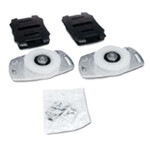 Jgo.acces. Estandar Roll-52 3201