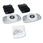 Jgo.acces. Estandar Roll-52 3201