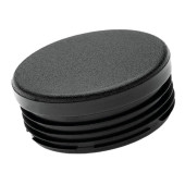 Contera Redonda Interior 50Mm Interior Tubo 44,5-48Mm (100 uds.)