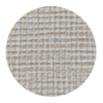 Tapon Adhesivo Lino L-0 30Mm. (200 uds.)