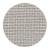 Tapon Adhesivo Lino L-0 30Mm. (200 uds.)