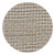 Tapon Adhesivo Lino Cancun L-1 30Mm. (200 uds.)