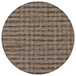 Tapon Adhesivo Lino L-3 30Mm. (200 uds.)