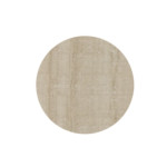 Tapon Adhesivo Fresno Taiga 13Mm. (1000 uds.)