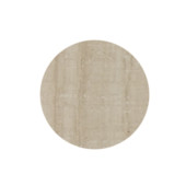 Tapon Adhesivo Fresno Taiga 13Mm. (1000 uds.)