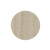 Tapon Adhesivo Fresno Taiga 13Mm. (1000 uds.)