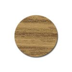 Tapon Adhesivo Roble 40Mm. (100 uds.)