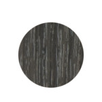 Tapon Adhesiva Roble Renovales 13Mm (100U)