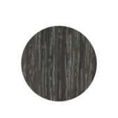 Tapon Adhesiva Roble Renovales 13Mm (100U)