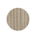 Tapon Adhesiva Pino Sacramento 13Mm (100U)