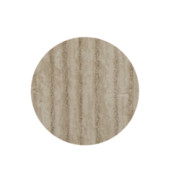 Tapon Adhesiva Pino Sacramento 13Mm (100U)