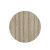 Tapon Adhesiva Pino Sacramento 13Mm (100U)