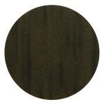 Tapon Adhesivo Roble Ceniza 40Mm (10U)