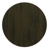 Tapon Adhesivo Roble Ceniza 40Mm (10U)