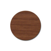 Tapon Adhesivo Cerezo 40Mm (10U)