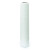 Film Estirable Blanco 500Mm. 23Micras