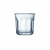 Set de Vasos Arcoroc RALI101 Transparente Vidrio 310 ml 6 Piezas
