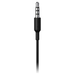 Auriculares deportivos Philips Negro