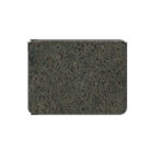 Fieltro Adh.rectangular 20X40 Marron (60Pcs)