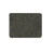 Fieltro Adh.rectangular 20X40 Marron (60Pcs)