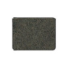 Fieltro Adh.rectangular 50X100 Mr(15Pcs)