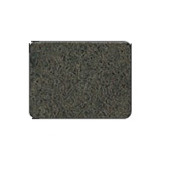Fieltro Adh.rectangular 50X100 Mr(15Pcs)