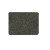 Fieltro Adh.rectangular 50X100 Mr(15Pcs)