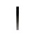 Columna H710 C80 Inoxidable Brillo Para Base Cima