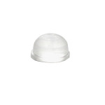 Lagrima Adhesiva Goma Eva 13X7,5 Transparente (2800 uds.)