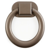 Anilla Zmk Olga D90-95 Para Sillón Antr