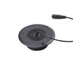 Cargador Wireless Inalámbrico Kepa