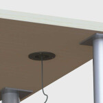 Cargador Wireless Inalámbrico Kepa