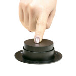 Cargador Wireless Inalámbrico Kepa