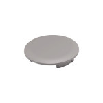 Tapa Embutir Ag.20Mm Para Colgador Apc Antrac (100 uds.)