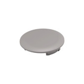 Tapa Embutir Ag.20Mm Para Colgador Apc Antrac (100 uds.)