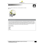 Casco Visera Retractil Dielectrico Onyx