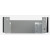 Pata Metal Uxia H120 150X50 Cromo