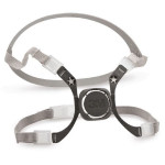 Arnes 6281 Mascarilla 6200