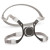 Arnes 6281 Mascarilla 6200