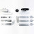 Juego De Accesorios Lite Fold