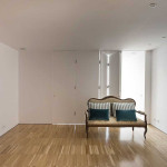 Juego De Accesorios Lite Fold