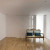 Juego De Accesorios Lite Fold