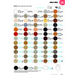 Tapon Adhesivo Pintable 20Mm. (600 uds.)