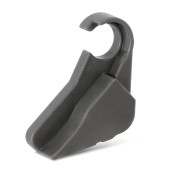 Limitador 75º Top Stay