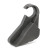 Limitador 75º Top Stay