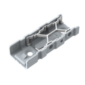 Cajetin Unifix Cincado Con Amortiguador