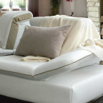 Varioflex Juego De Resorte Compás 90º - 210º Para Sofá 7 Posiciones