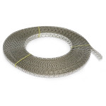 Rollo 30M. Play-Grip 3 Puntas