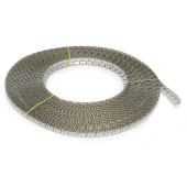 Rollo 30M. Play-Grip 3 Puntas